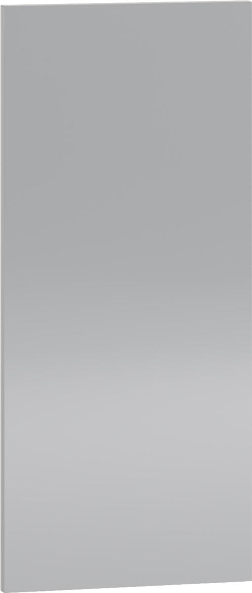 Spintelės fasadas VENTO DZ - 72/31