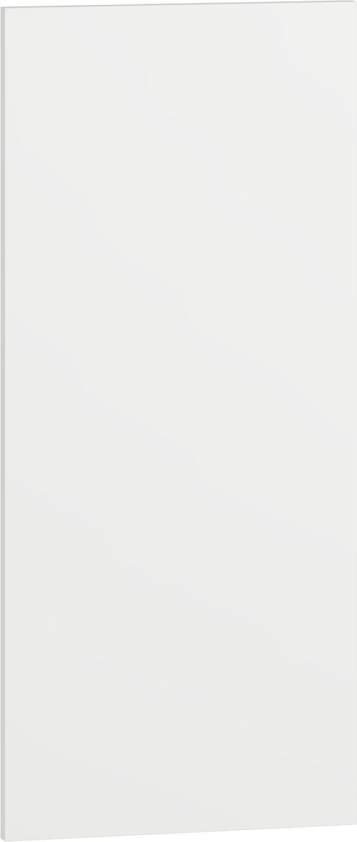 Spintelės fasadas VENTO DZ - 72/31