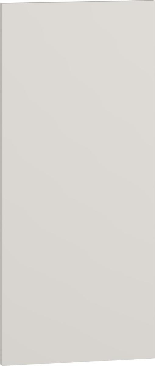 Spintelės fasadas VENTO DZ - 72/31