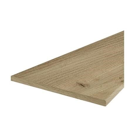 Stalviršis VENTO BLAT 1340/28 ąžuolas craft