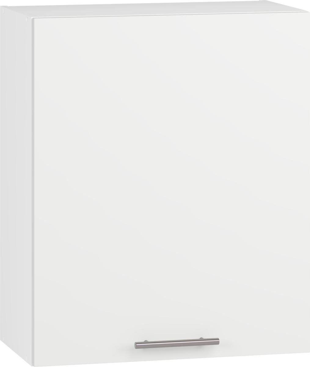 Viršutinė spintelė VENTO G-60/72