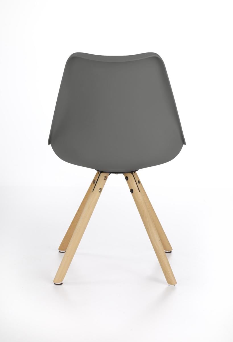 Kėdė K-201