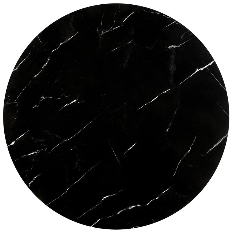 Žurnalinis staliukas PAOLA