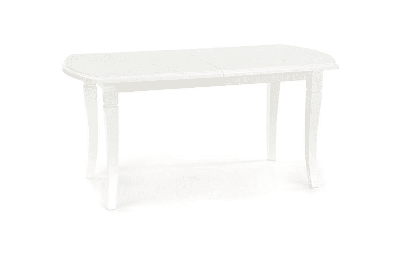 Išskleidžiamas stalas FRYDERYK 