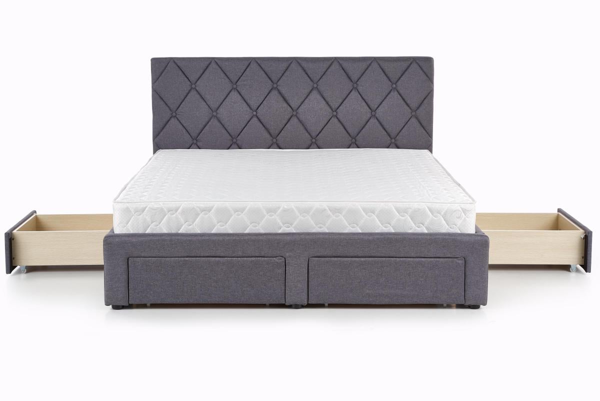 Lova BETINA 160