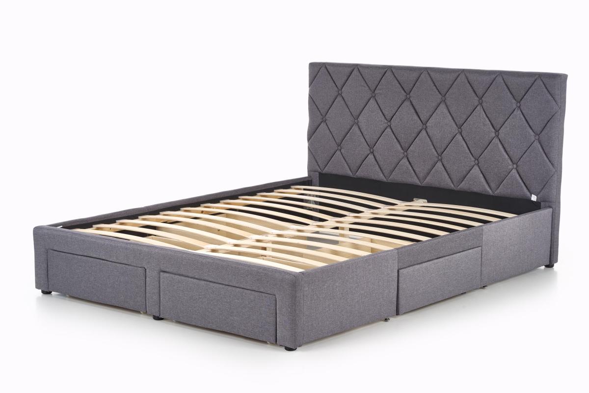 Lova BETINA 160
