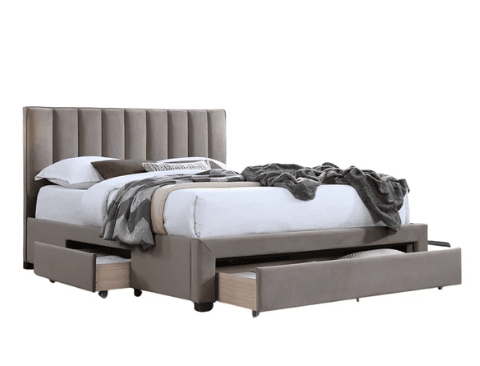 Lova GRACE 160