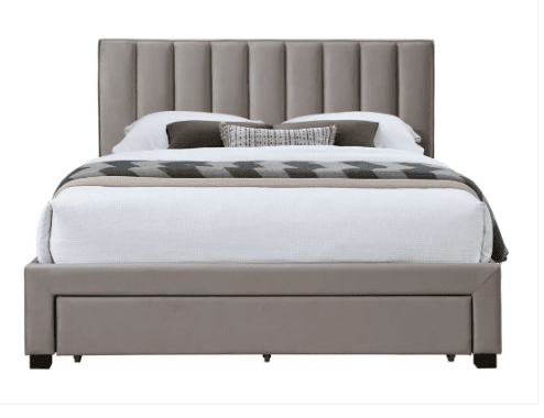 Lova GRACE 160