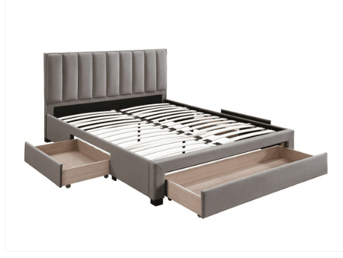 Lova GRACE 160