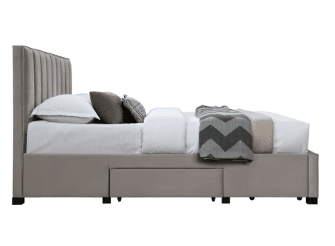 Lova GRACE 160