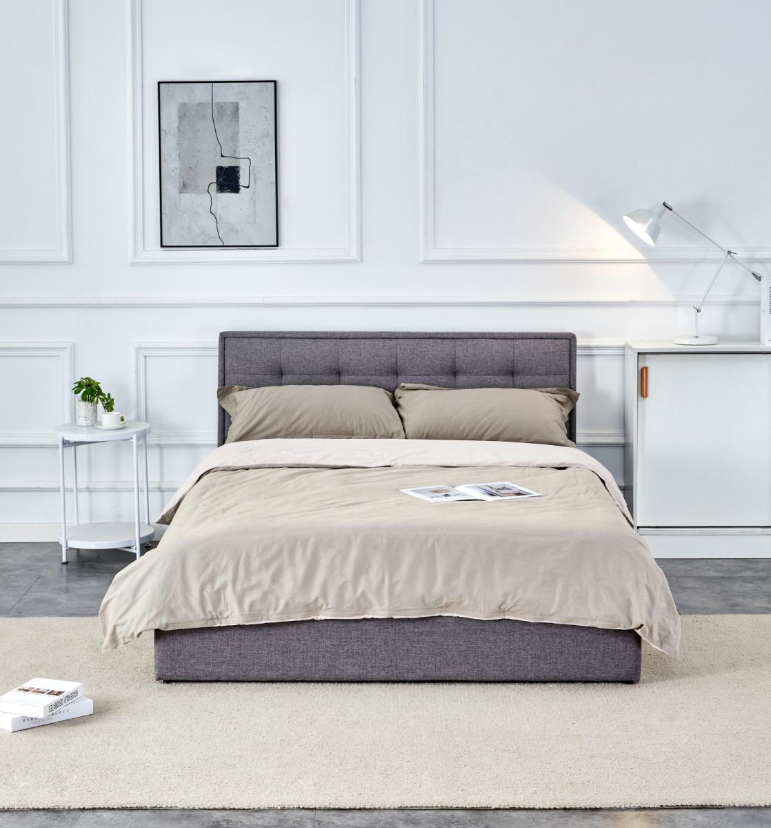 Lova PADVA 160