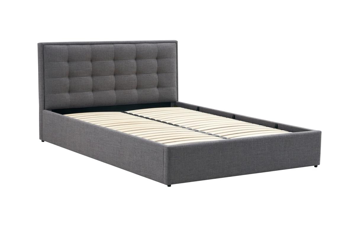 Lova PADVA 160