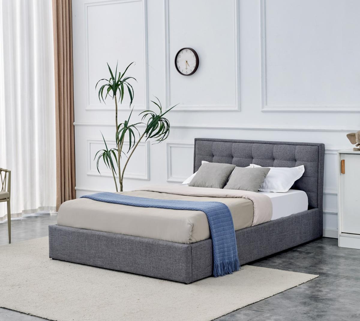 Lova PADVA 160
