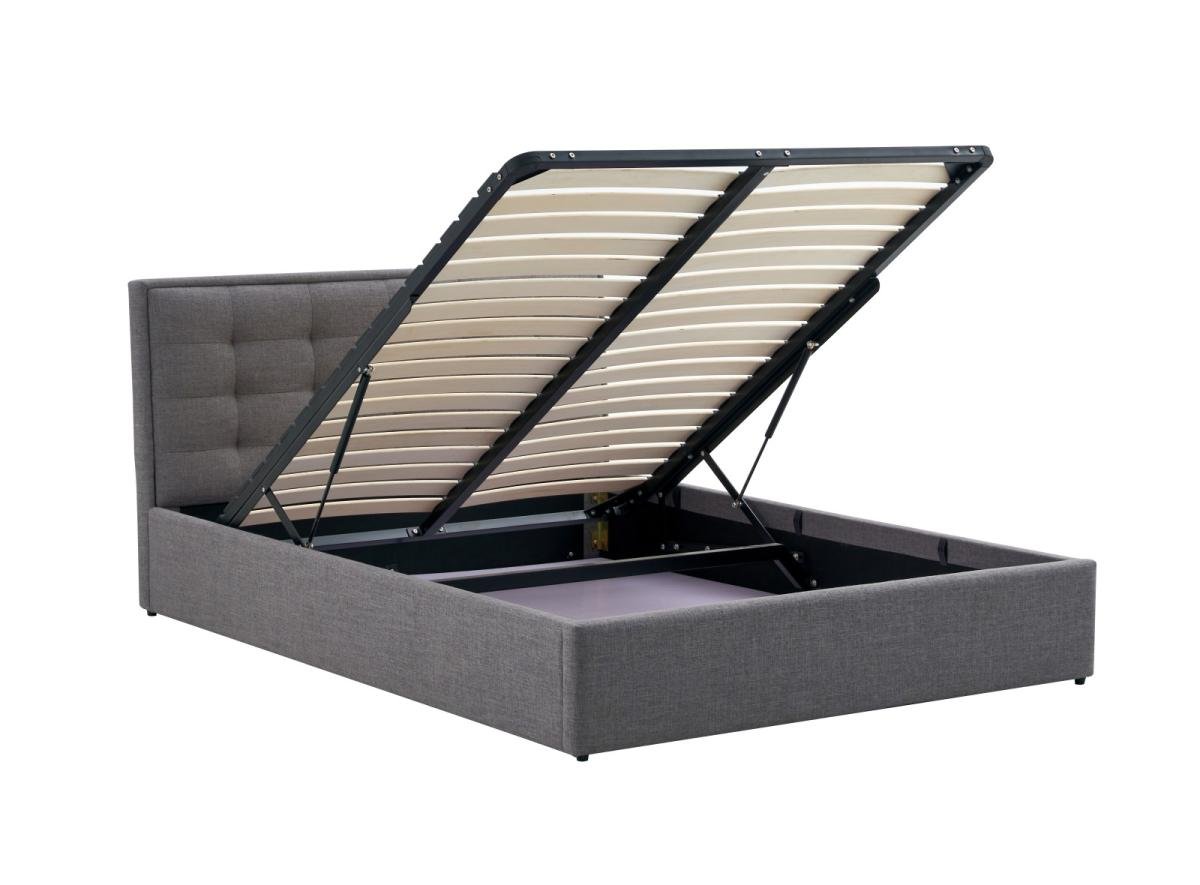 Lova PADVA 160