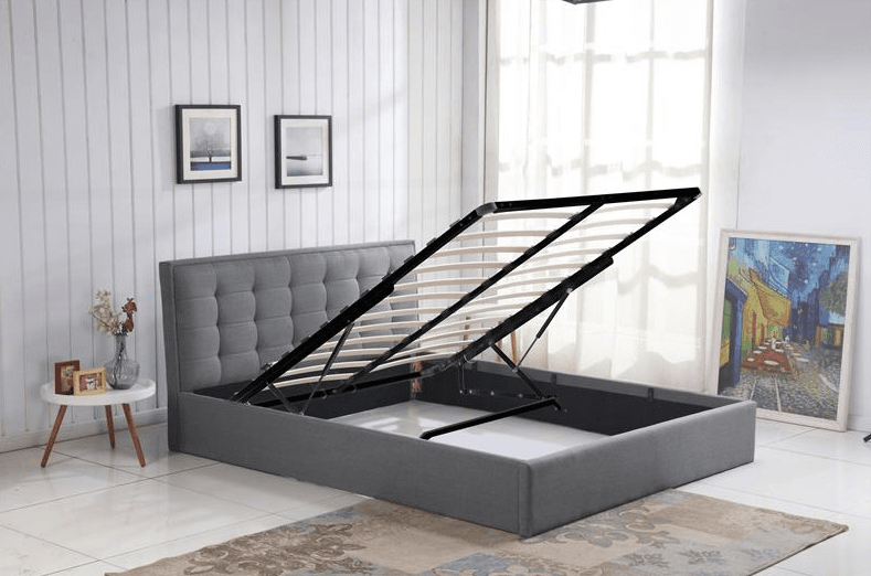 Lova PADVA 160