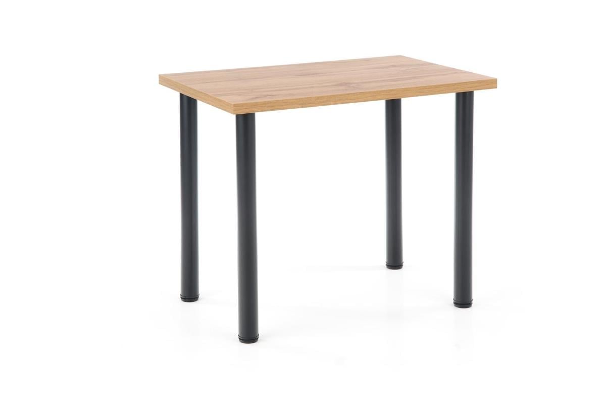 Stalas MODEX 2 90