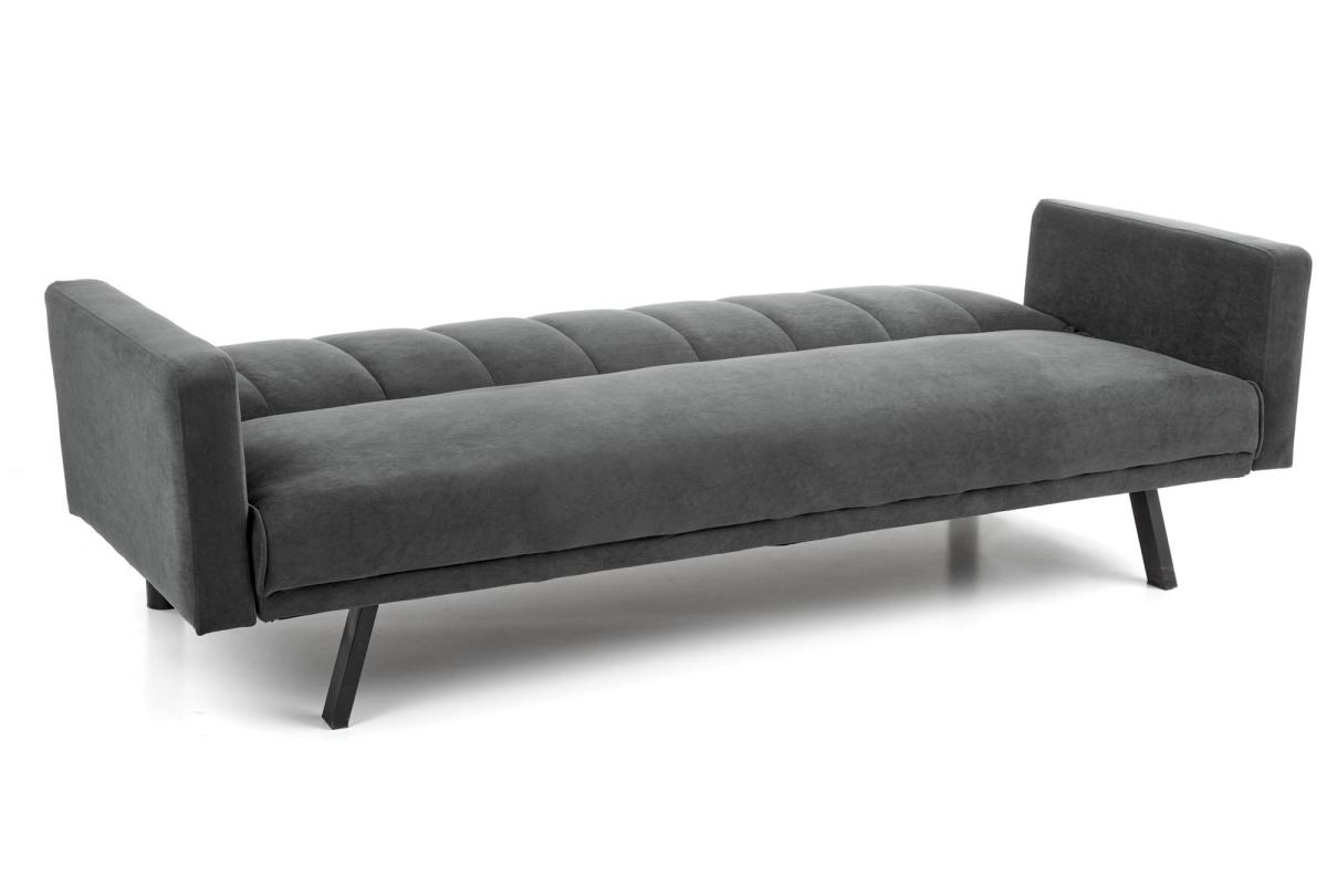 Sofa ARMANDO