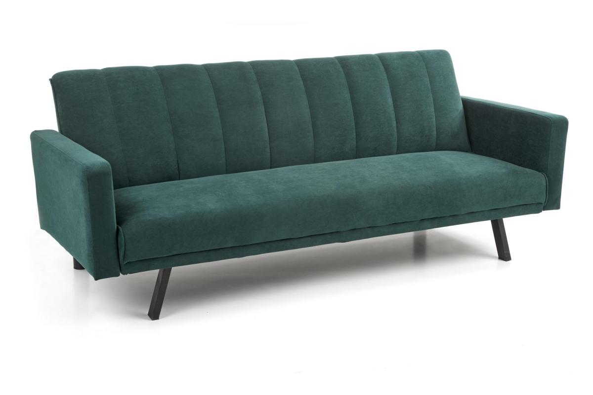 Sofa ARMANDO