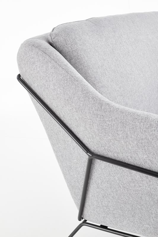 Sofa SOFT 2 XL