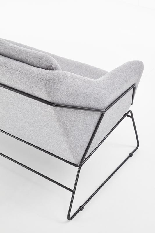 Sofa SOFT 2 XL