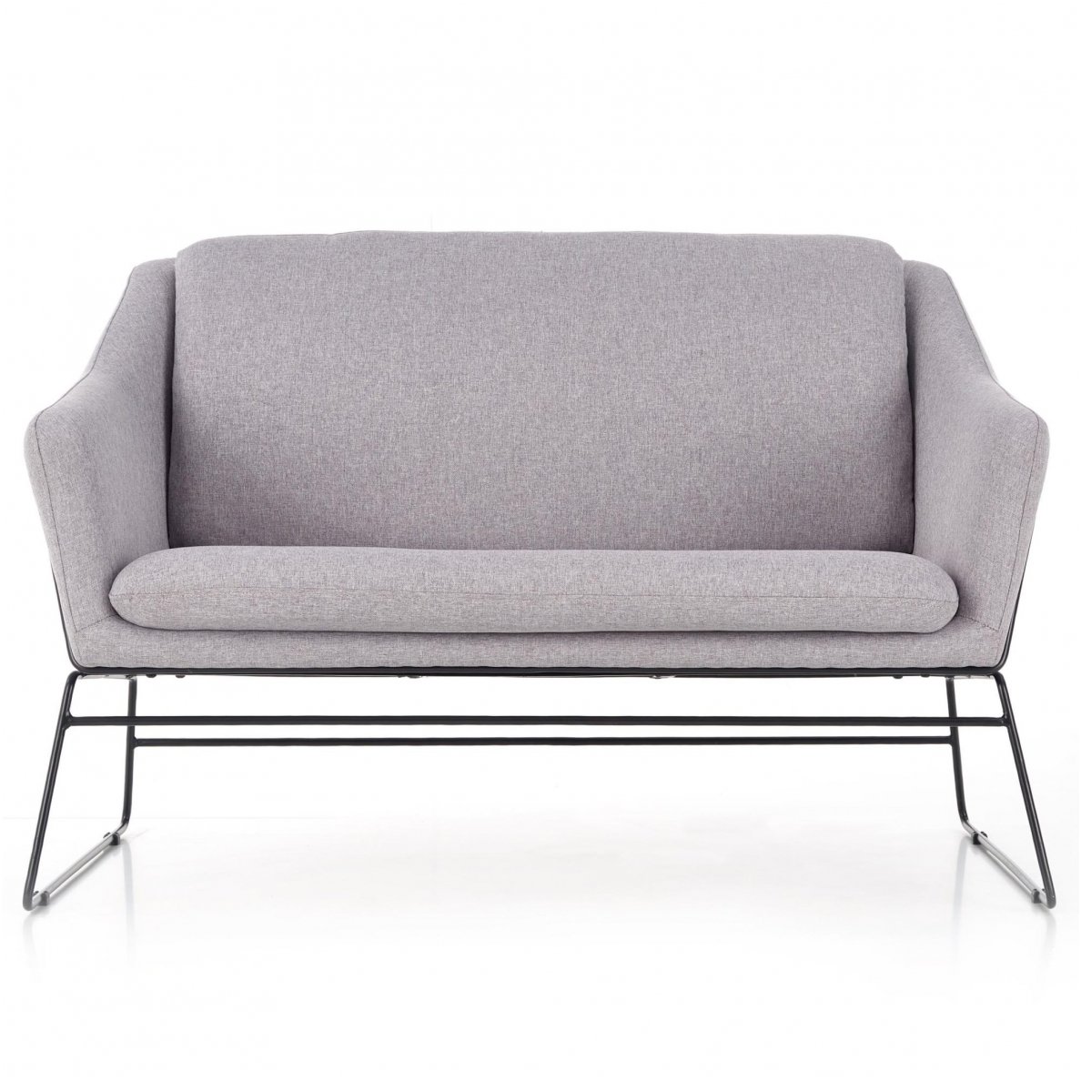 Sofa SOFT 2 XL
