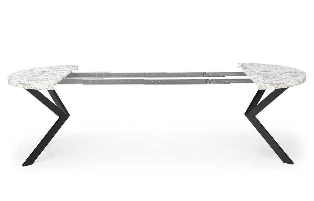 Išskleidžiamas stalas PERONI