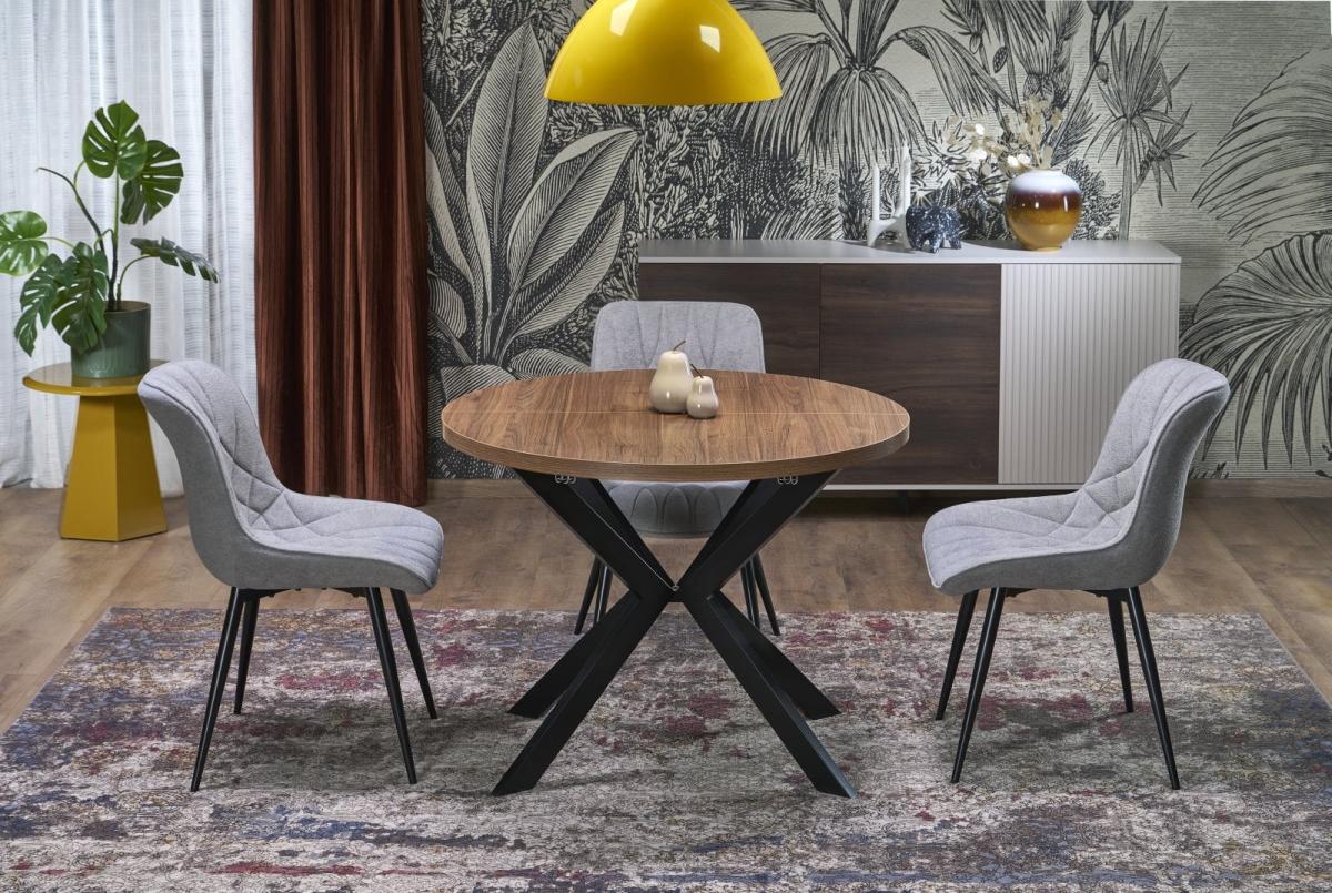 Išskleidžiamas stalas PERONI