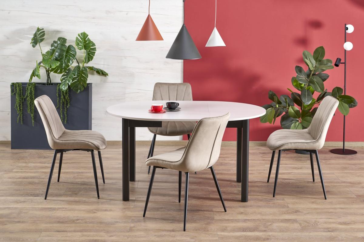 Išskleidžiamas stalas RINGO