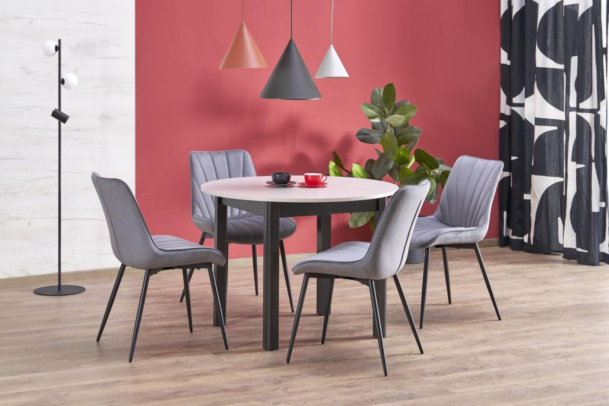 Išskleidžiamas stalas RINGO