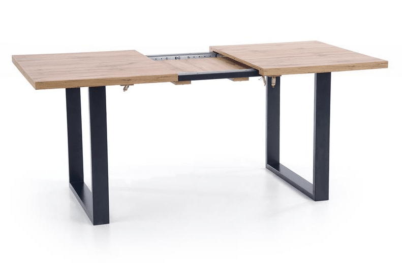Išskleidžiamas stalas VENOM 160-210