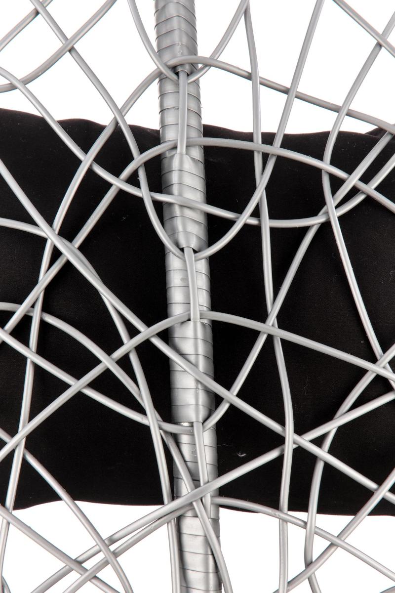 Supamas krėslas EGGY