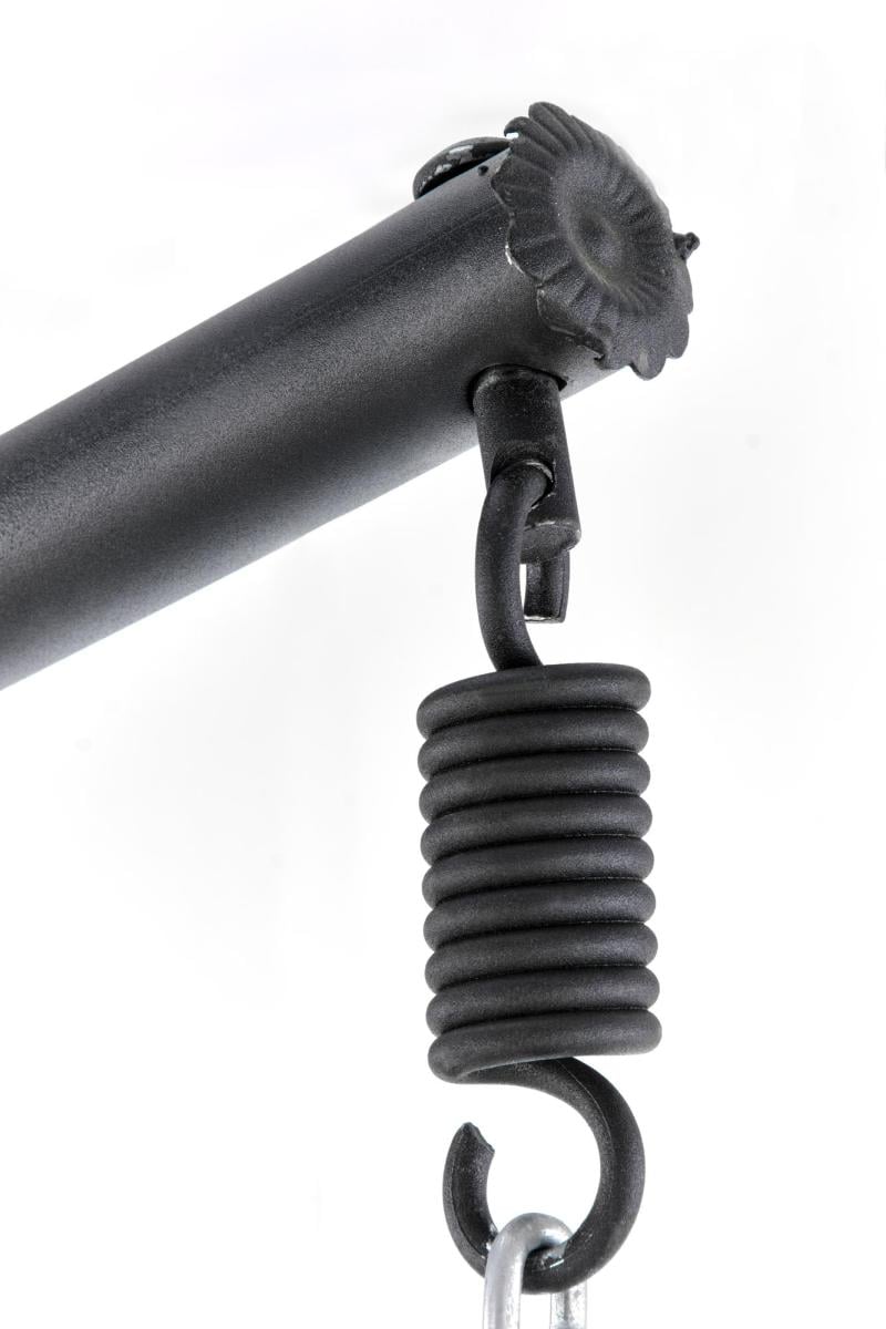 Supamas krėslas EGGY