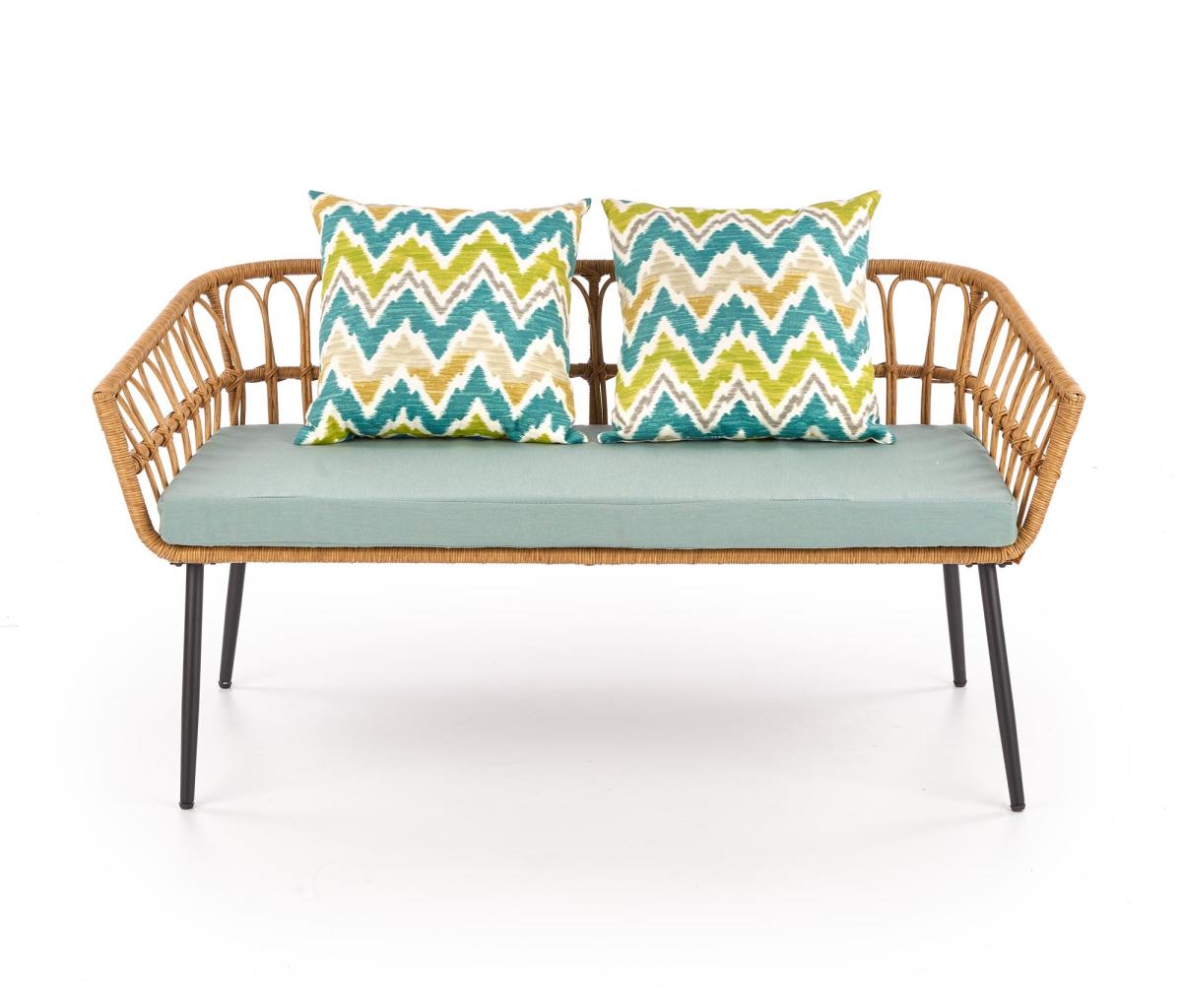 Sofa GARDENA 2S