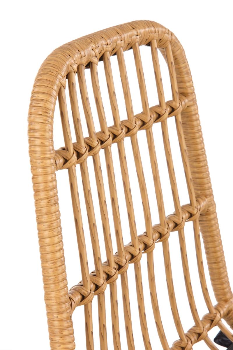 Kėdė K-401