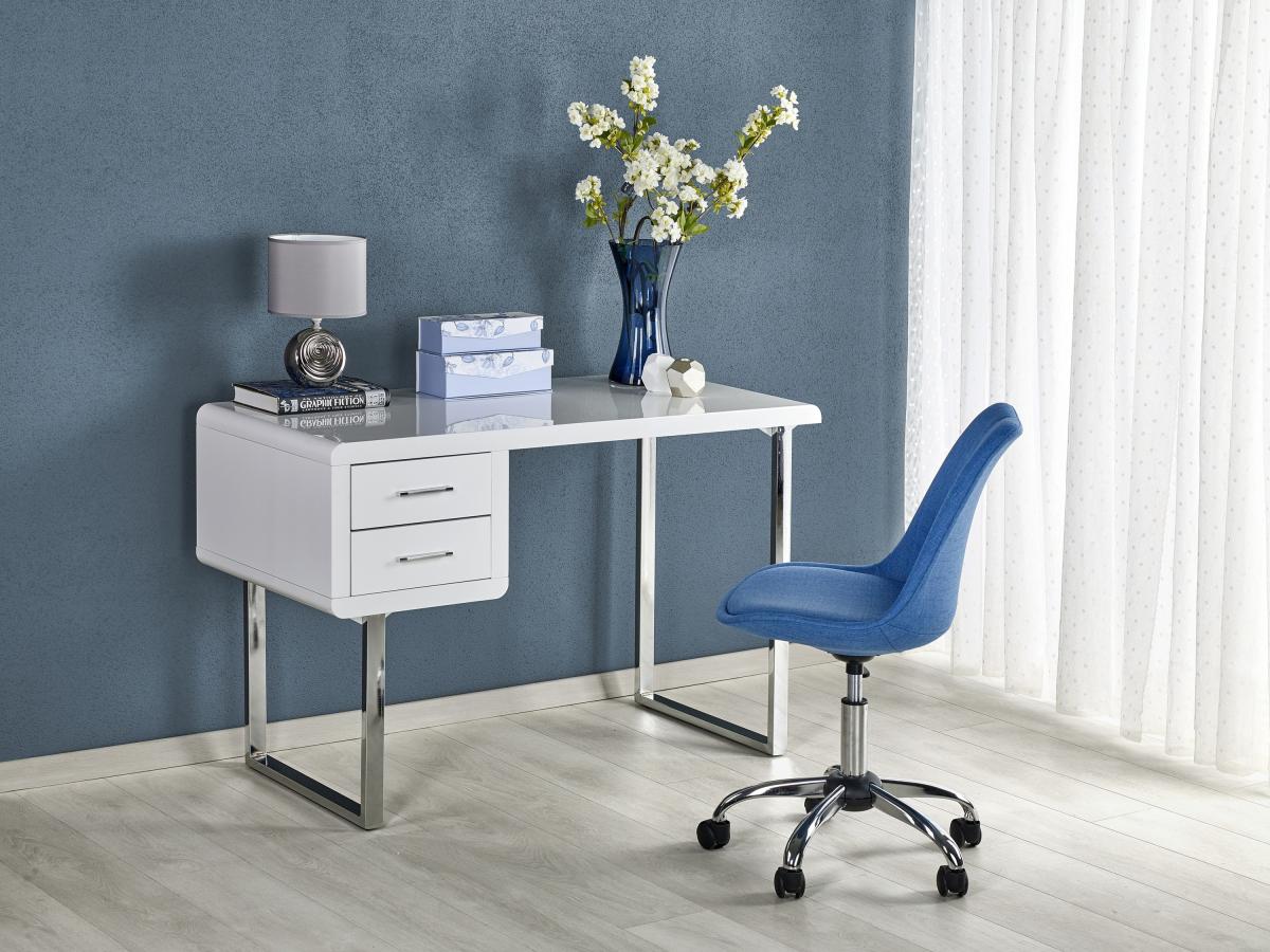 Darbo stalas B-30