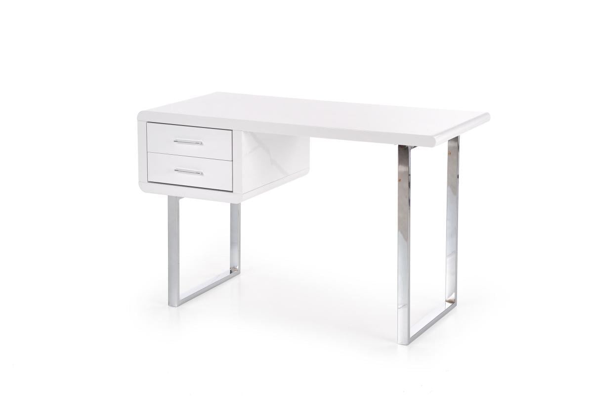 Darbo stalas B-30