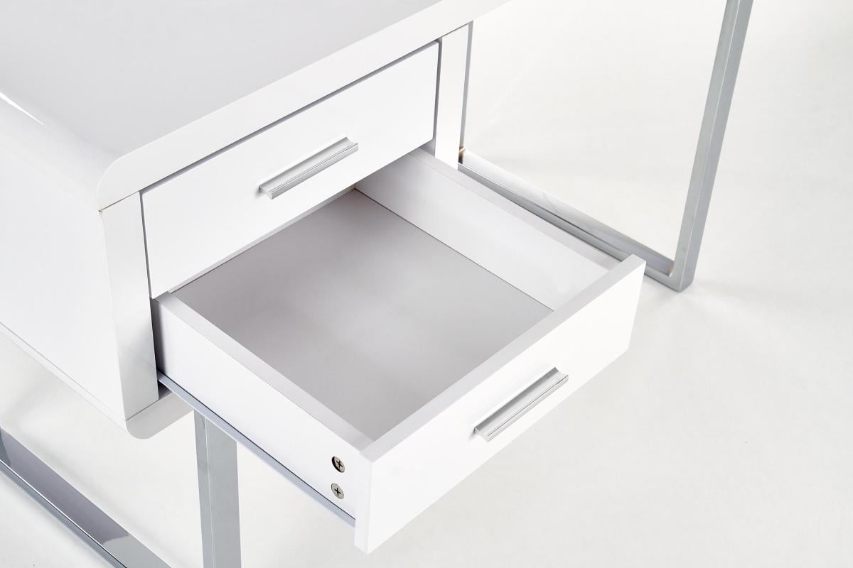 Darbo stalas B-30