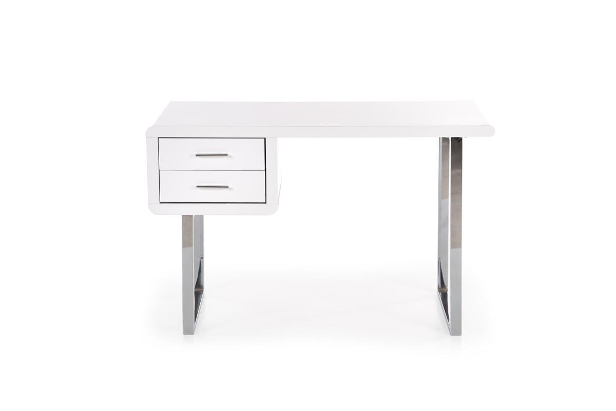Darbo stalas B-30