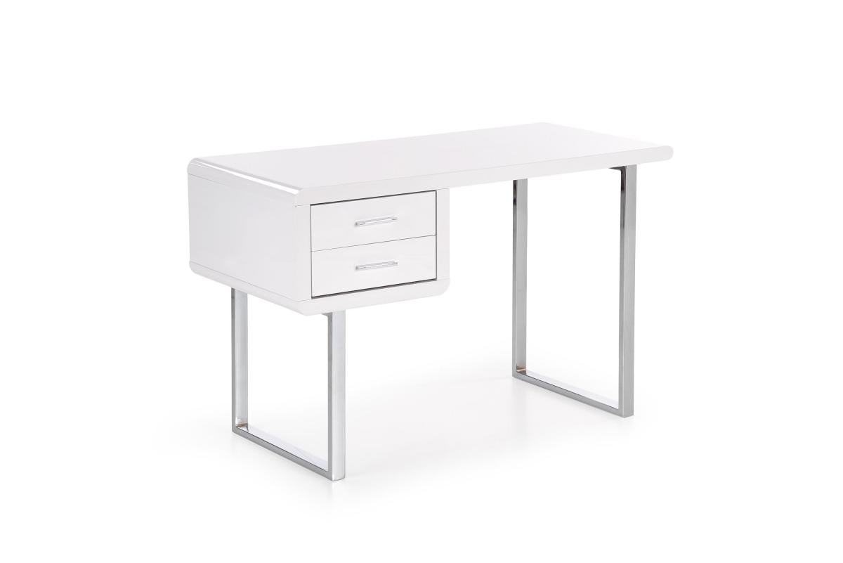 Darbo stalas B-30
