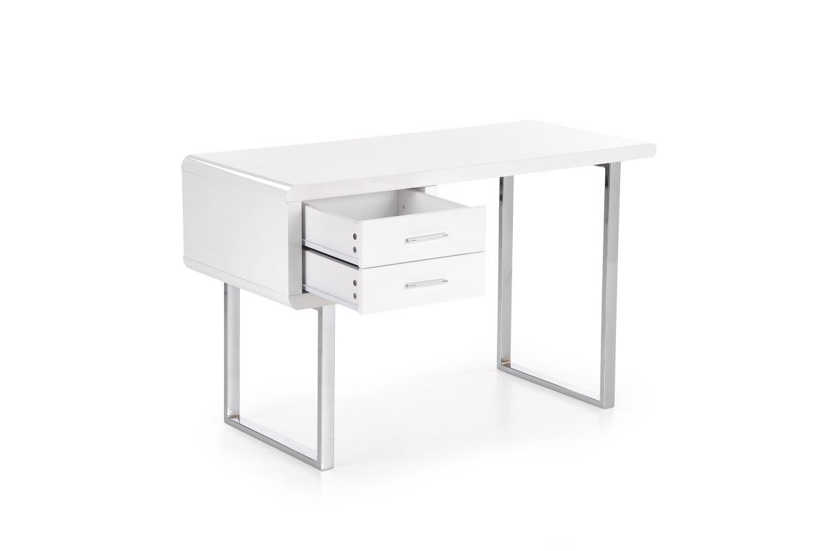 Darbo stalas B-30