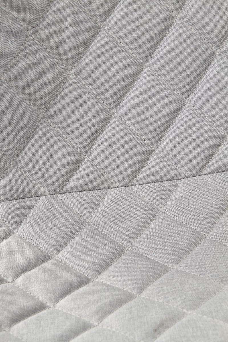 Darbo kėdė MATRIX 3