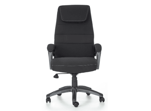 Darbo kėdė SIDNEY