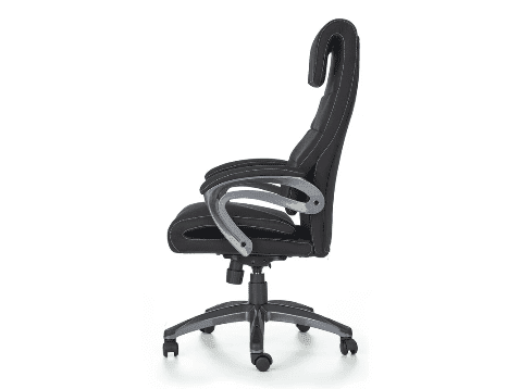 Darbo kėdė SIDNEY