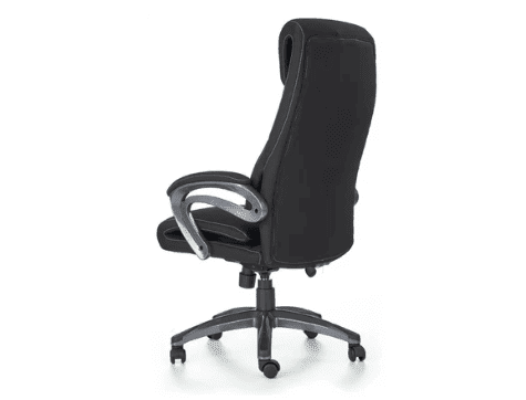 Darbo kėdė SIDNEY