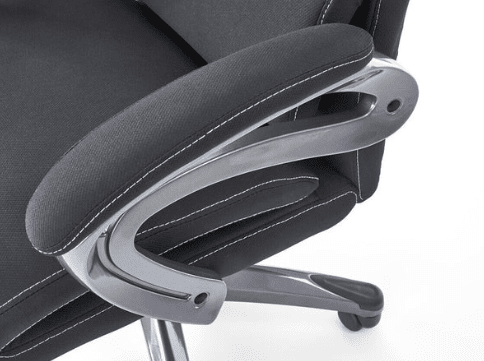 Darbo kėdė SIDNEY