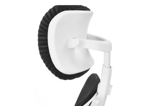 Darbo kėdė SOCKET