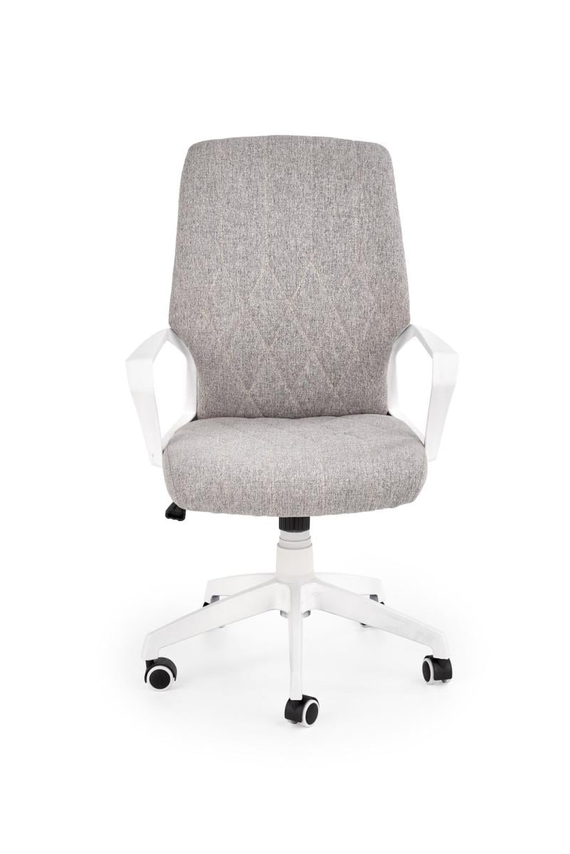 Darbo kėdė SPIN 2