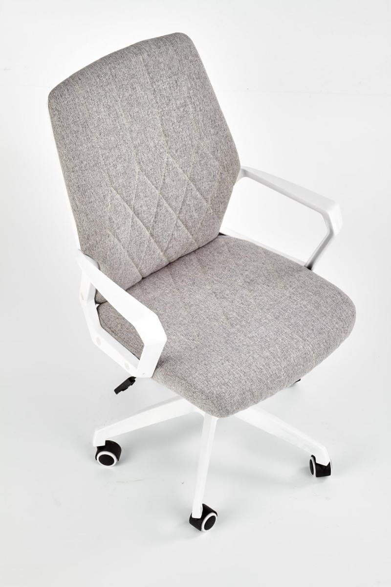Darbo kėdė SPIN 2