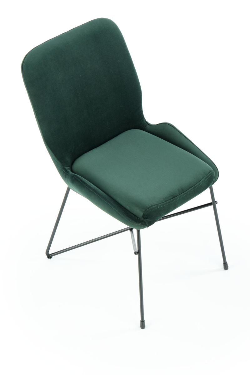 Kėdė K-454