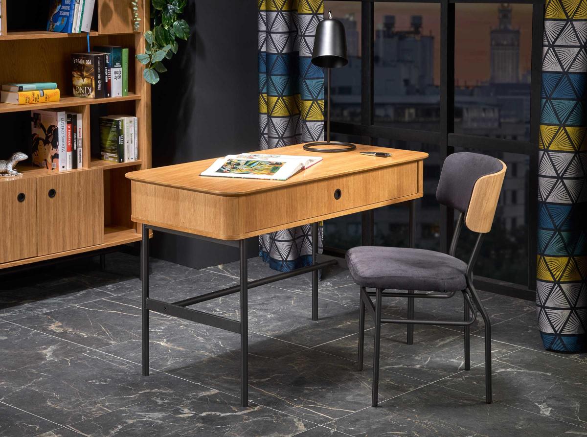 Darbo stalas SMART B-1